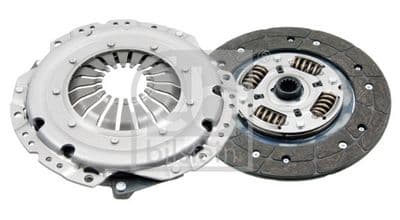 Kit de clutch FEBI BILSTEIN 1005346