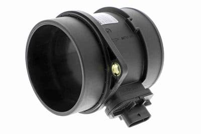 Sensor de flujo de masa de aire / Sensor Maf ACKOJA A52-72-0192