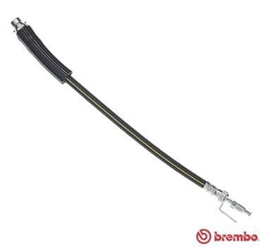 Manguera de frenos BREMBO T 24 146