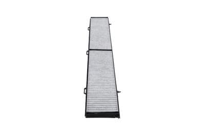 Filtro, aire del interior Kavo Parts FCA-10530C