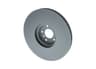 Vista 14