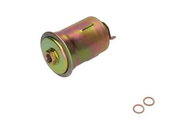 Filtro combustible Kavo Parts TF-1856