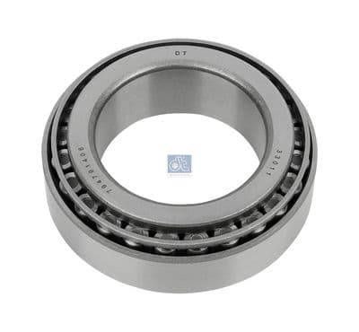 Balero de rueda DT Spare Parts 4.64758
