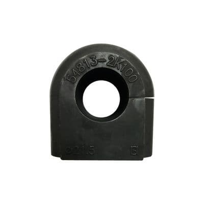 Soporte, estabilizador CTR GV0963