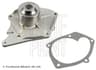 Vista 2
