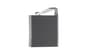 Vista 21