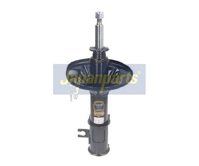 Amortiguador JAPANPARTS MM-33019