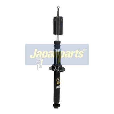 Amortiguador JAPANPARTS MM-40006
