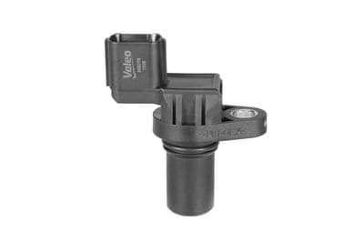 Sensor, velocidad VALEO 369276