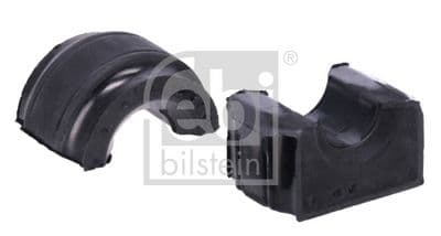 Soporte, estabilizador FEBI BILSTEIN 1011779