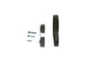 Vista 6
