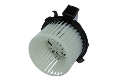 Ventilador del interior VALEO 884723