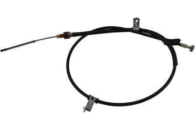 Cable de accionamiento, freno de estacionamiento Kavo Parts BHC-8585