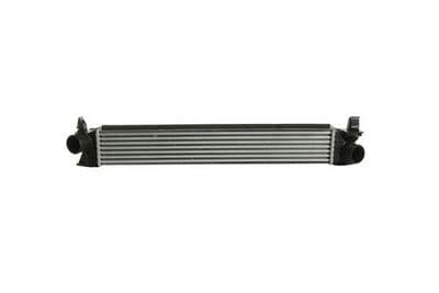 Radiador de aire de admisión MAHLE CI 148 000S