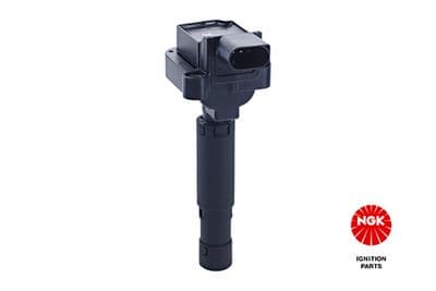 Bobina de encendido NGK 48131