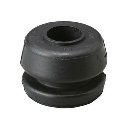 Horquilla de suspensión CTR GV0192