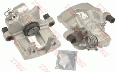 Caliper TRW BHN1176E