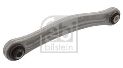 Brazo oscilante, suspensión de ruedas FEBI BILSTEIN 46421