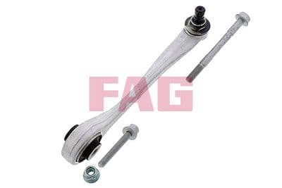 Brazo oscilante, suspensión de ruedas Schaeffler FAG 821 1139 10