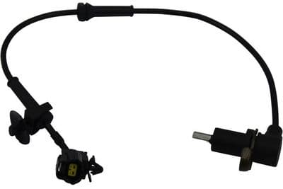 Sensor, revoluciones de la rueda Kavo Parts BAS-1006