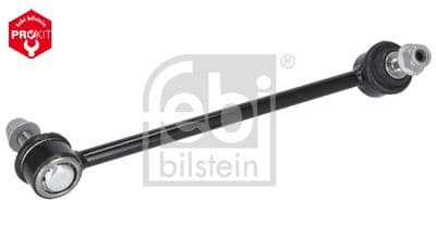Travesaños/barras, estabilizador FEBI BILSTEIN 179467