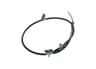 Vista 15