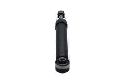 Amortiguador Kavo Parts SSA-11485