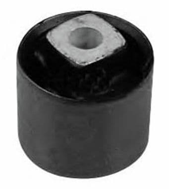 Horquilla de suspensión BOSCH 0 986 140 092