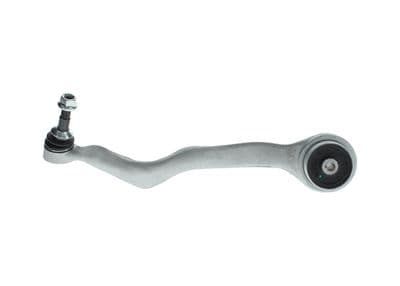 Brazo oscilante, suspensión de ruedas BOSCH 0 986 140 999