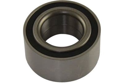 Balero de rueda Kavo Parts WB-2042