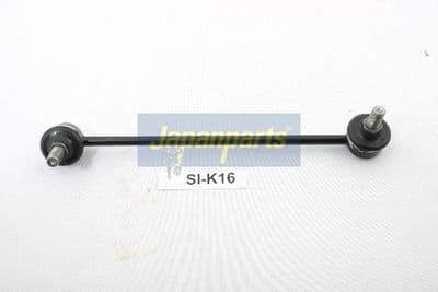 Travesaños/barras, estabilizador JAPANPARTS SI-K15L