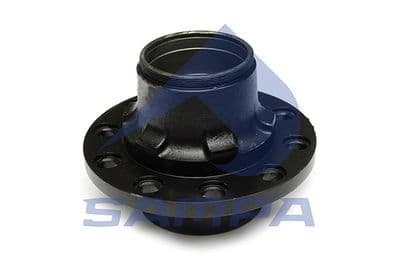 Buje SAMPA 070.346