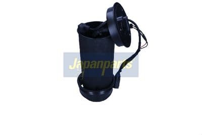 Módulo de alimentación, inyección urea JAPANPARTS UP-008TR