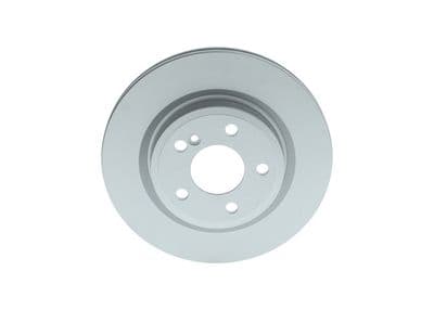 Disco de freno BOSCH 0 986 479 F75