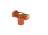 Vista 27