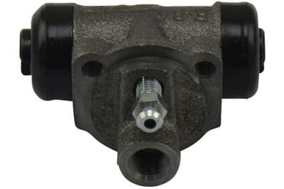 Cilindro de freno de rueda Kavo Parts BWC-1502