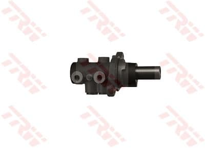 Cilindro principal de freno TRW PMK961