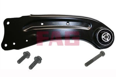Brazo oscilante, suspensión de ruedas Schaeffler FAG 821 1288 10