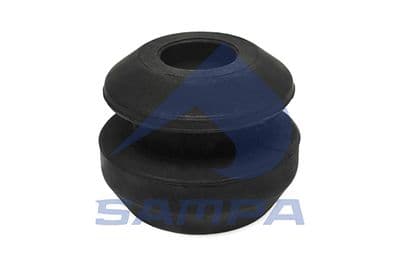 Soporte, motor SAMPA 020.315
