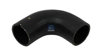 Manguera para calefacción DT Spare Parts 12.25056