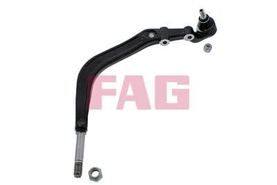 Brazo oscilante, suspensión de ruedas Schaeffler FAG 821 0586 10