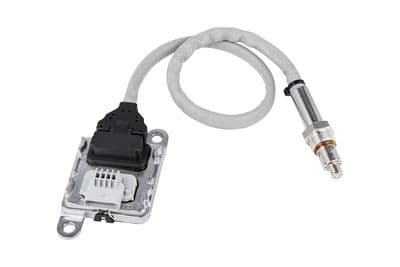 Sensor NOx, catalizador NOx VALEO 247831