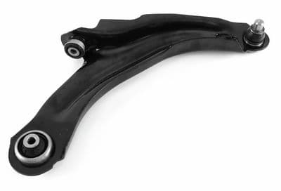 Brazo oscilante, suspensión de ruedas BOSCH 0 986 142 112