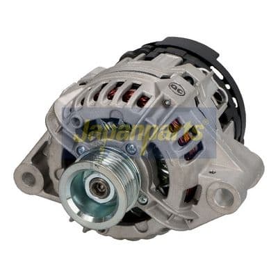Alternador JAPANPARTS AL201020