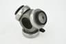 Vista 33
