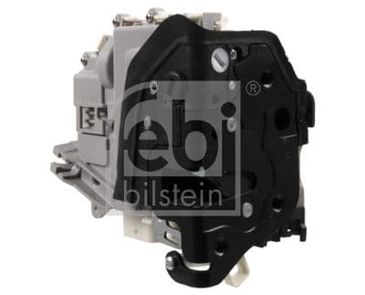Cerradura de puerta FEBI BILSTEIN 178974
