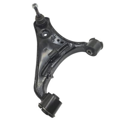 Brazo oscilante, suspensión de ruedas CTR CQ0332R