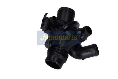 Termostato, refrigerante JAPANPARTS VT-0124