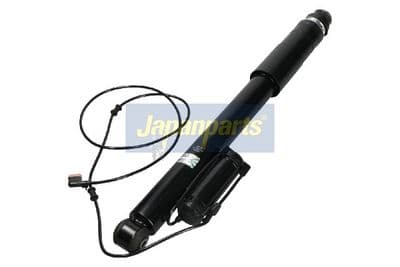 Amortiguador JAPANPARTS MM-AS246