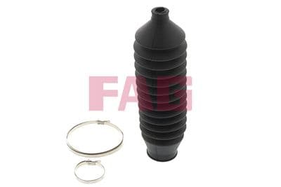 Juego de cubrepolvo, dirección Schaeffler FAG 841 0007 30